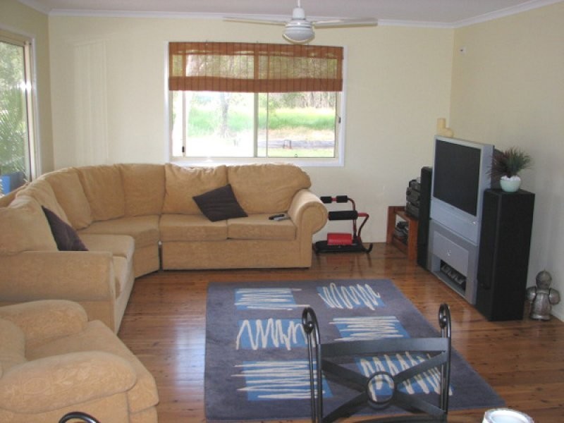 Agnes Water QLD 4677