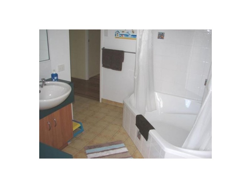 Agnes Water QLD 4677