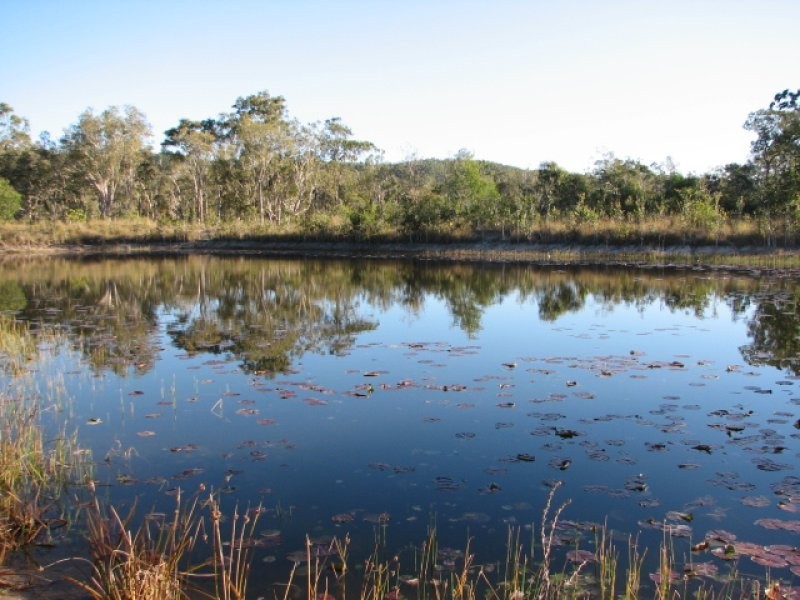 Agnes Water QLD 4677