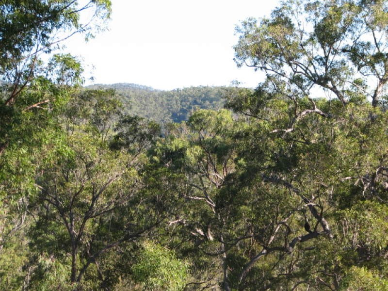 Agnes Water QLD 4677