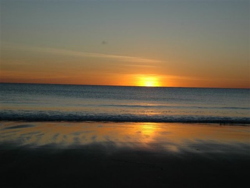 Agnes Water QLD 4677