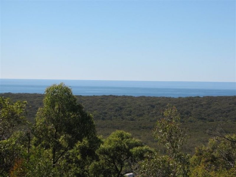 Agnes Water QLD 4677