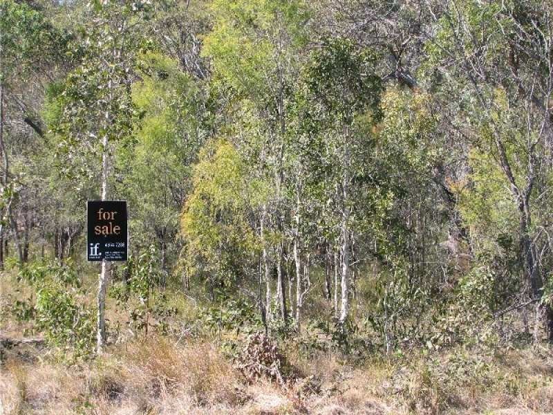 Agnes Water QLD 4677