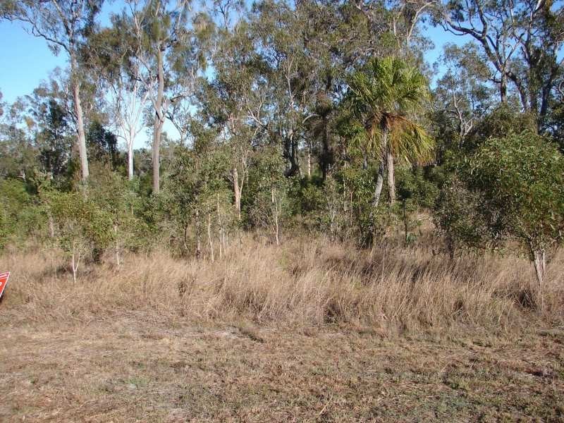 Agnes Water QLD 4677