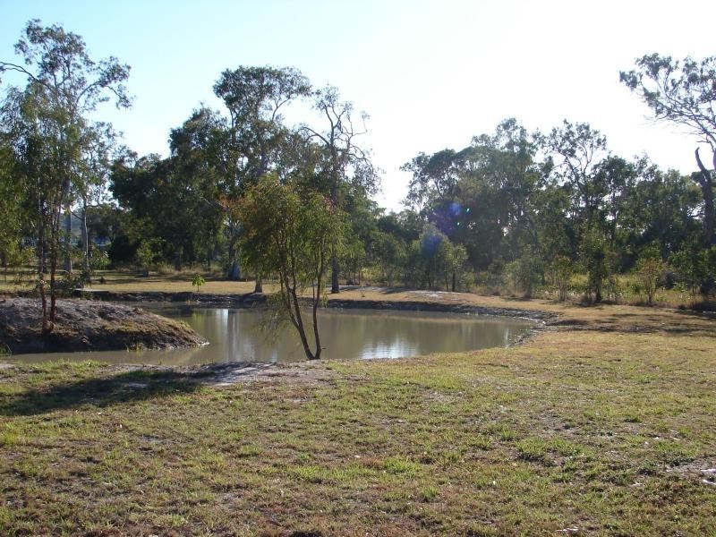 Agnes Water QLD 4677
