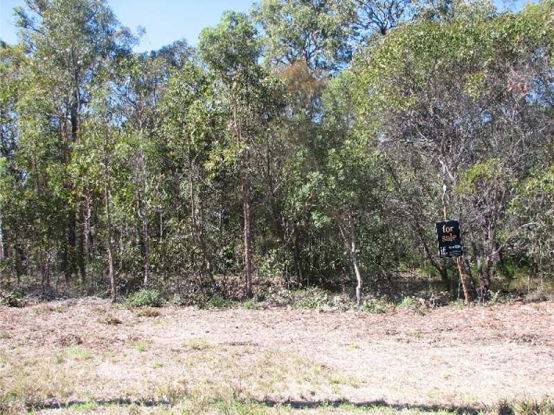 Agnes Water QLD 4677