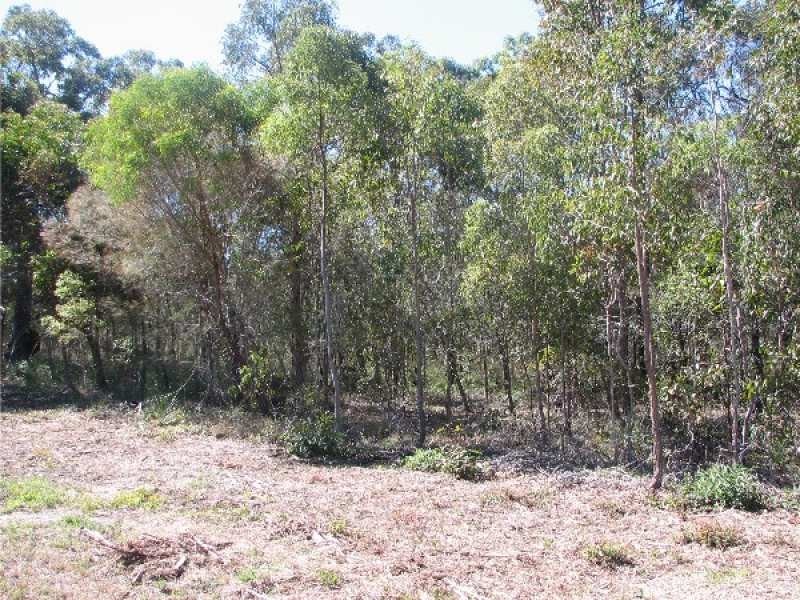 Agnes Water QLD 4677