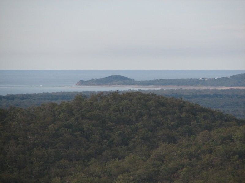 Agnes Water QLD 4677