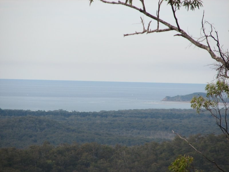 Agnes Water QLD 4677