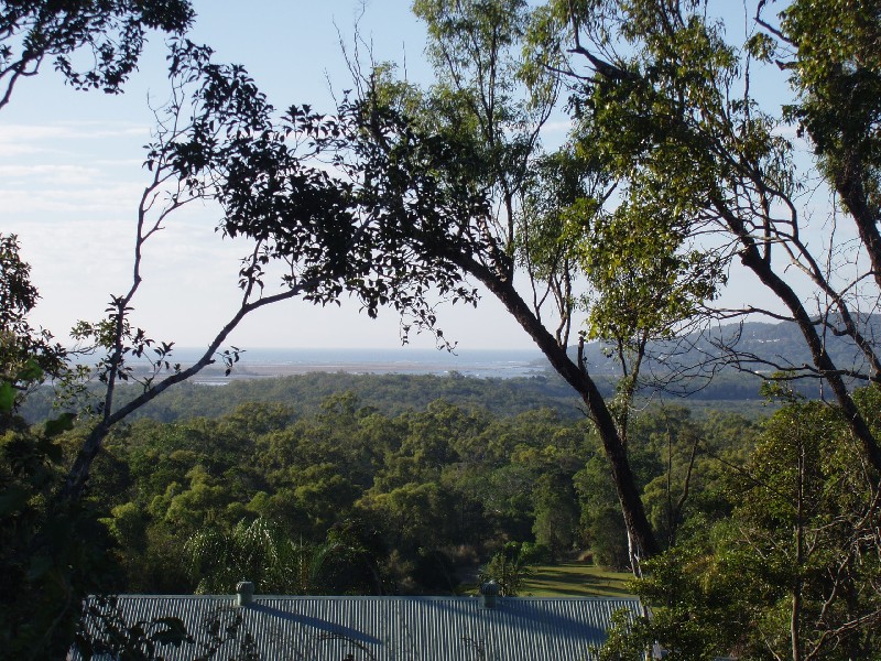 Agnes Water QLD 4677