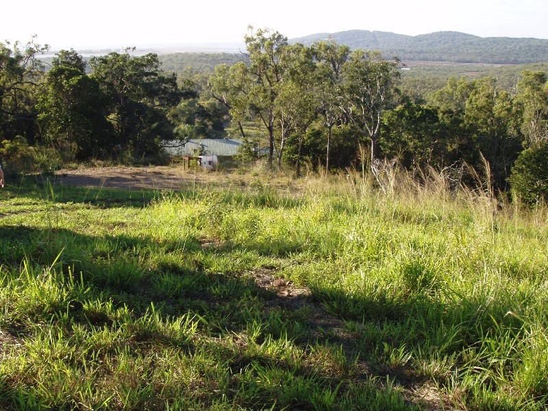 Agnes Water QLD 4677