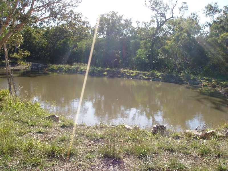 Agnes Water QLD 4677