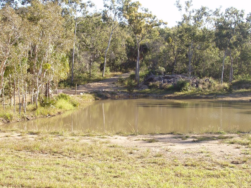 Agnes Water QLD 4677