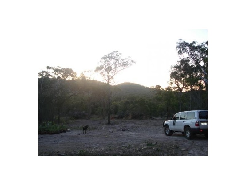 Agnes Water QLD 4677