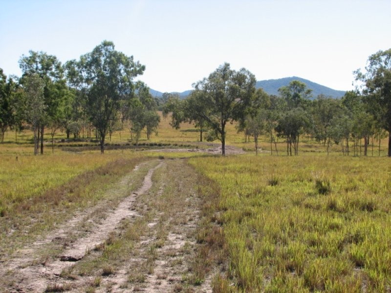 Agnes Water QLD 4677