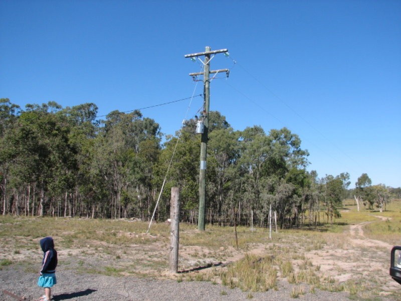 Agnes Water QLD 4677