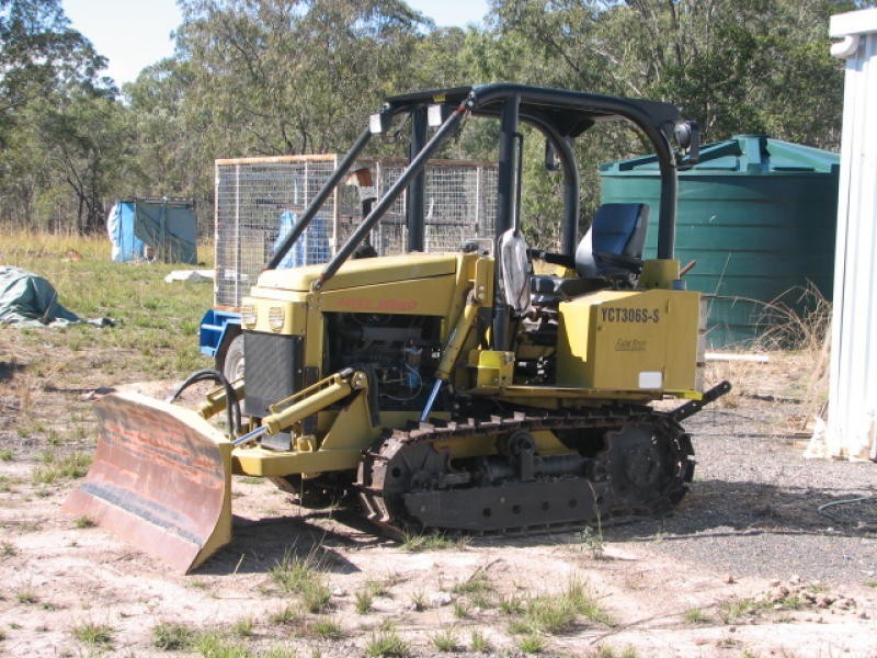 Agnes Water QLD 4677