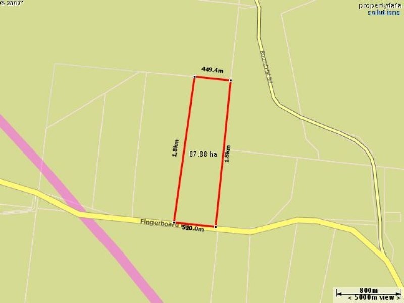 Agnes Water QLD 4677