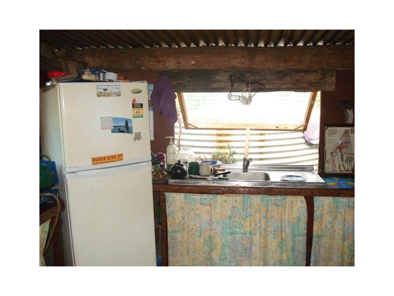 Agnes Water QLD 4677