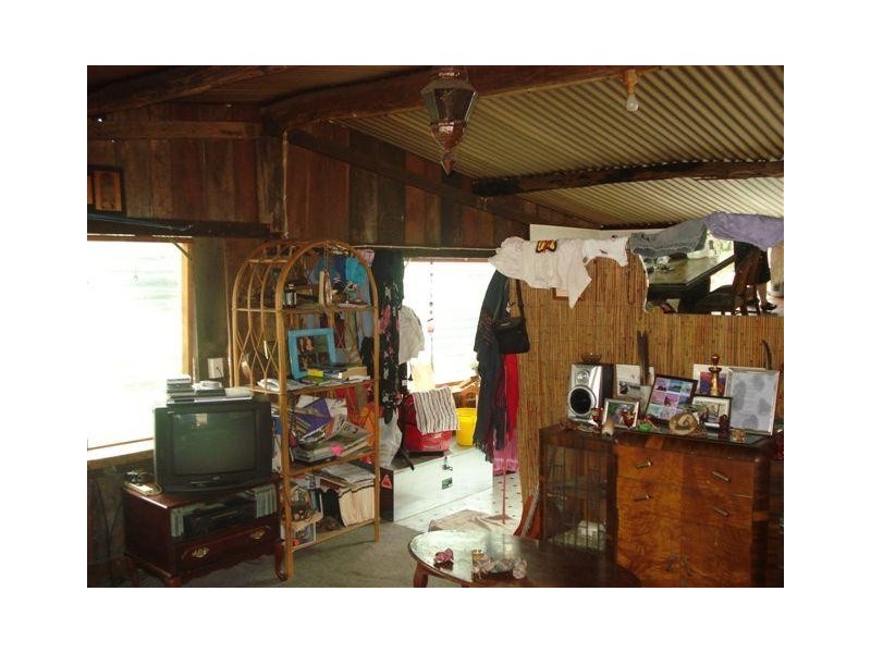 Agnes Water QLD 4677