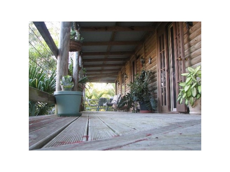 Agnes Water QLD 4677