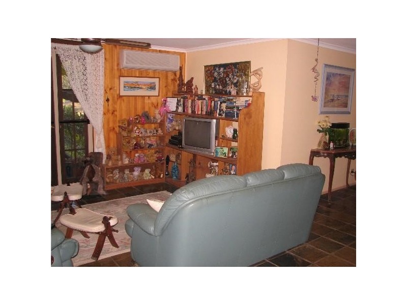 Agnes Water QLD 4677