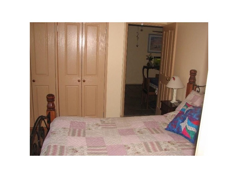 Agnes Water QLD 4677