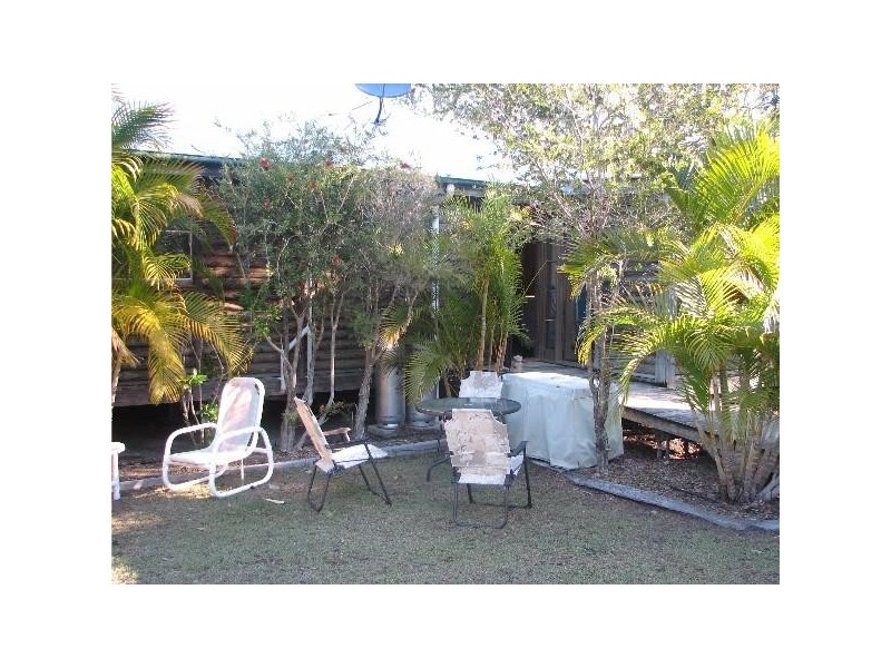 Agnes Water QLD 4677