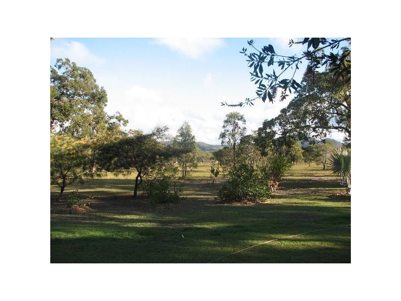 Agnes Water QLD 4677