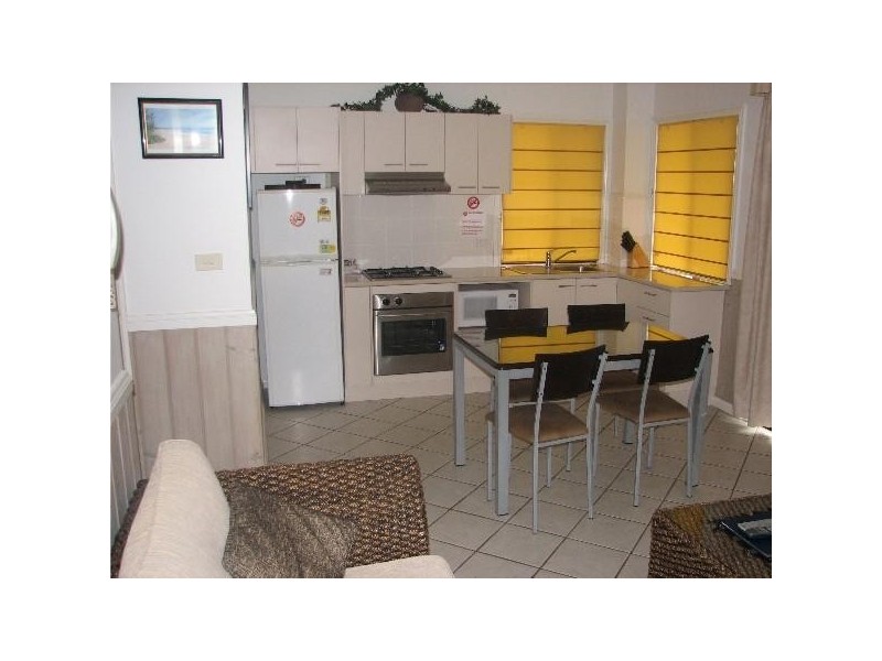 Agnes Water QLD 4677