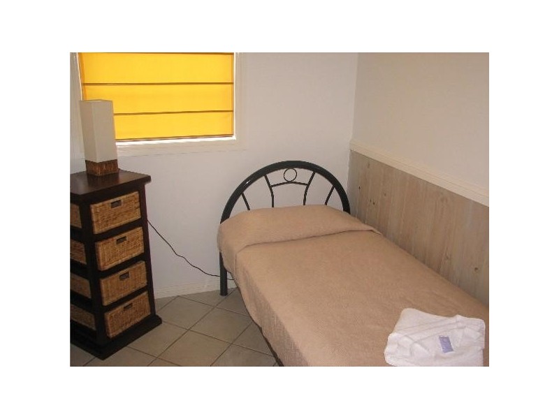 Agnes Water QLD 4677