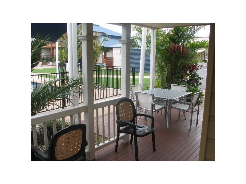 Agnes Water QLD 4677