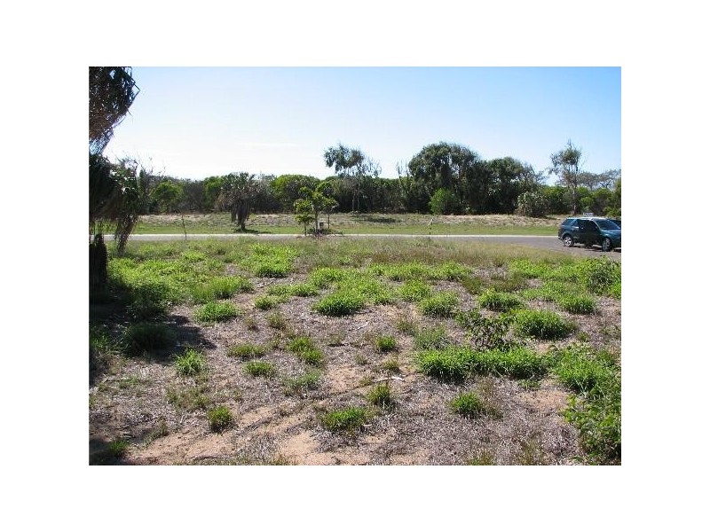 Agnes Water QLD 4677