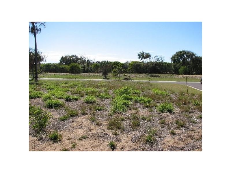 Agnes Water QLD 4677