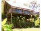 100 Josefski Drive, Agnes Water QLD 4677