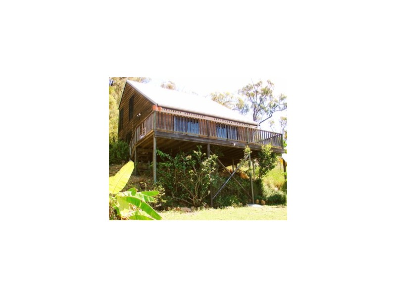 100 Josefski Drive, Agnes Water QLD 4677