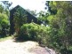 100 Josefski Drive, Agnes Water QLD 4677