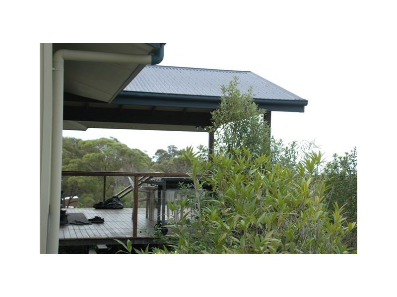 Agnes Water QLD 4677