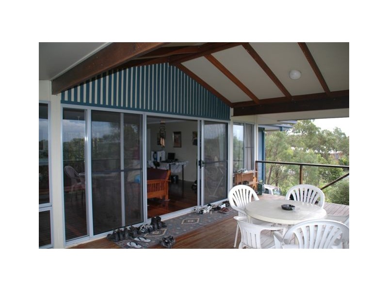 Agnes Water QLD 4677