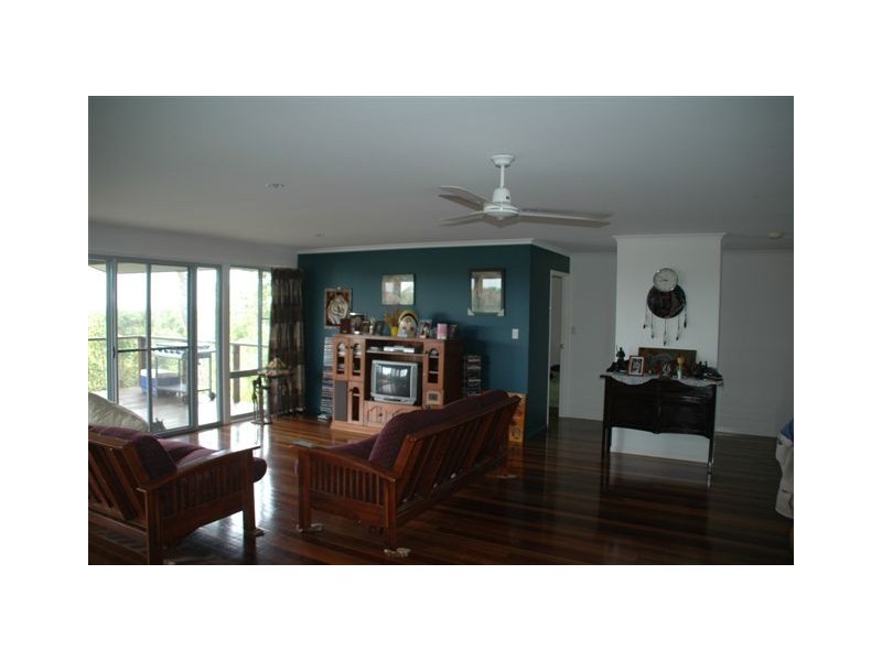 Agnes Water QLD 4677