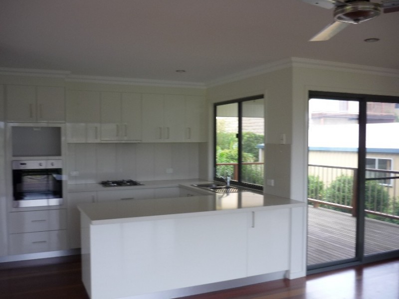 Agnes Water QLD 4677