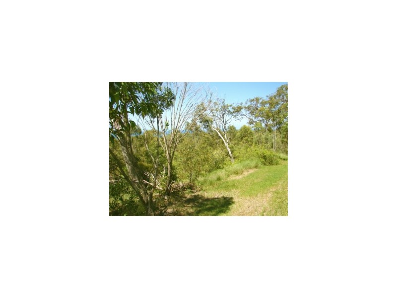 55  Seaspray Drive, Agnes Water QLD 4677