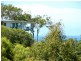 55  Seaspray Drive, Agnes Water QLD 4677