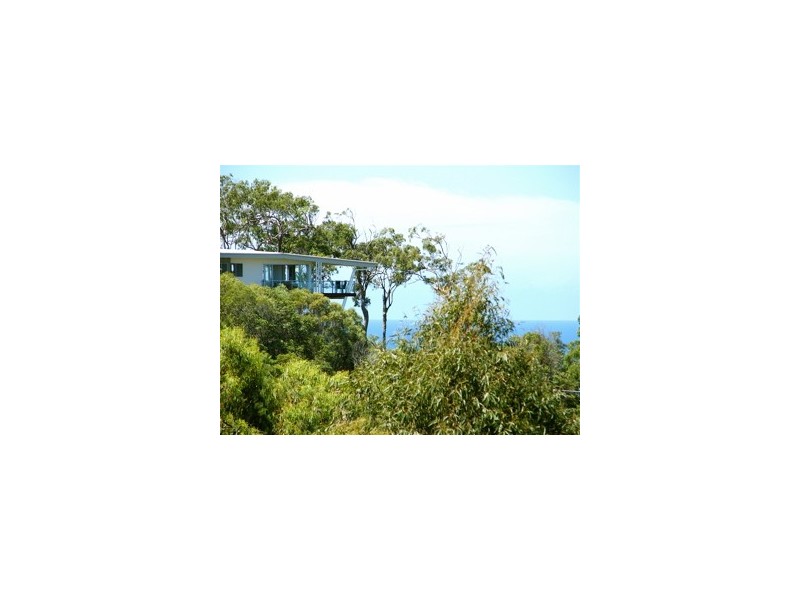 55  Seaspray Drive, Agnes Water QLD 4677