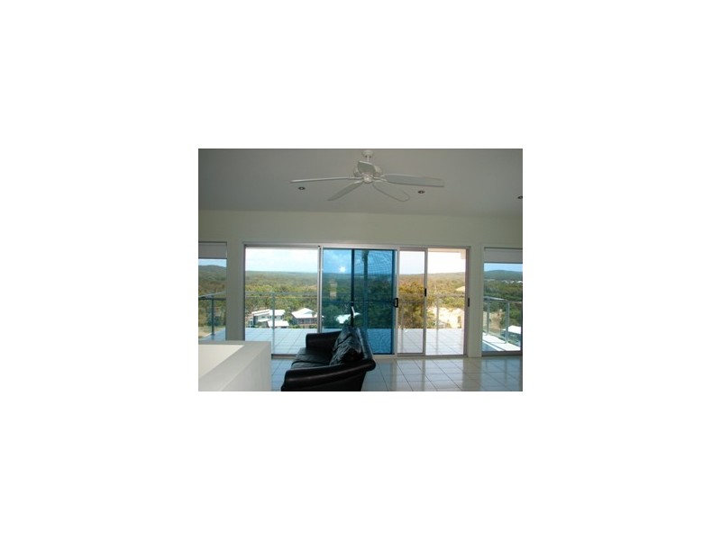 Lot 74 Woodrow Drive, Agnes Water QLD 4677