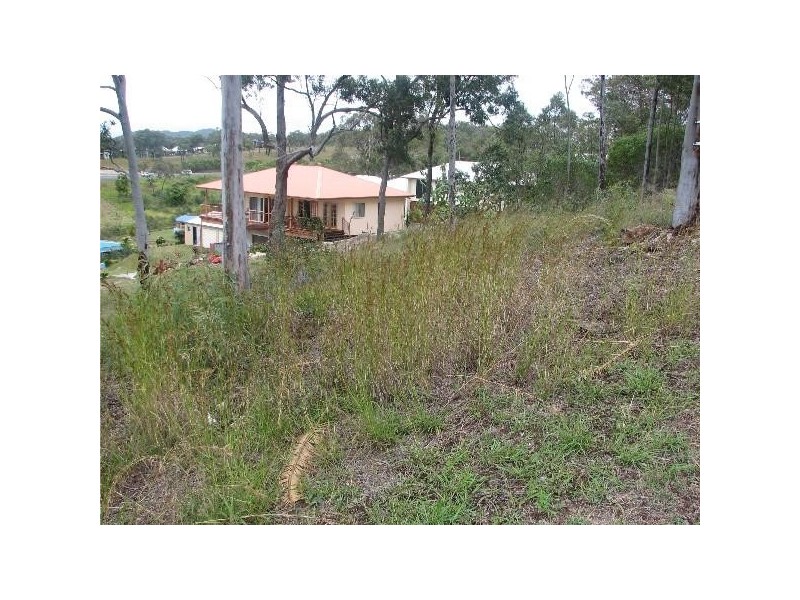 Agnes Water QLD 4677