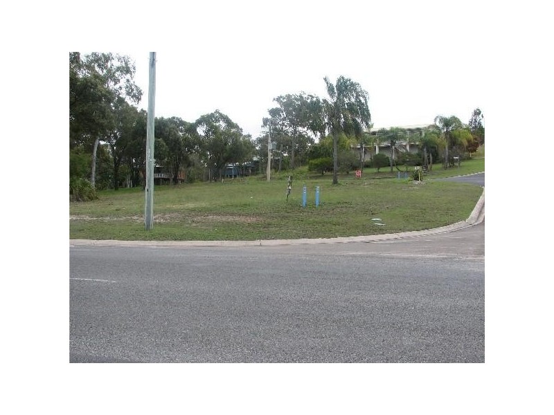 Agnes Water QLD 4677