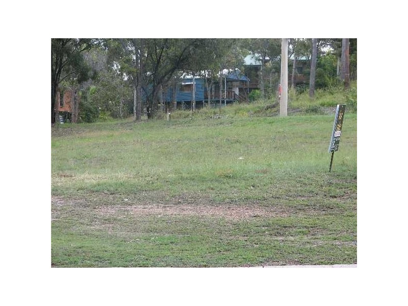 Agnes Water QLD 4677