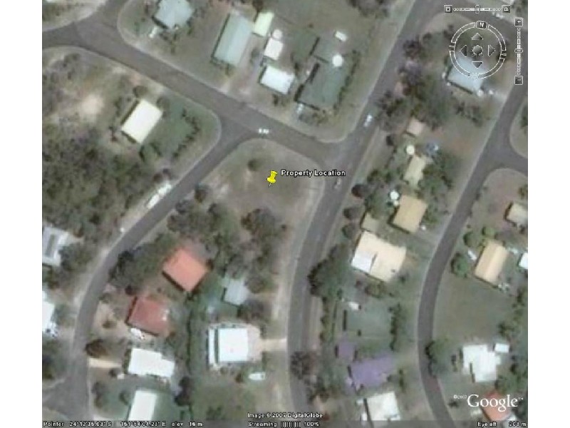 Agnes Water QLD 4677