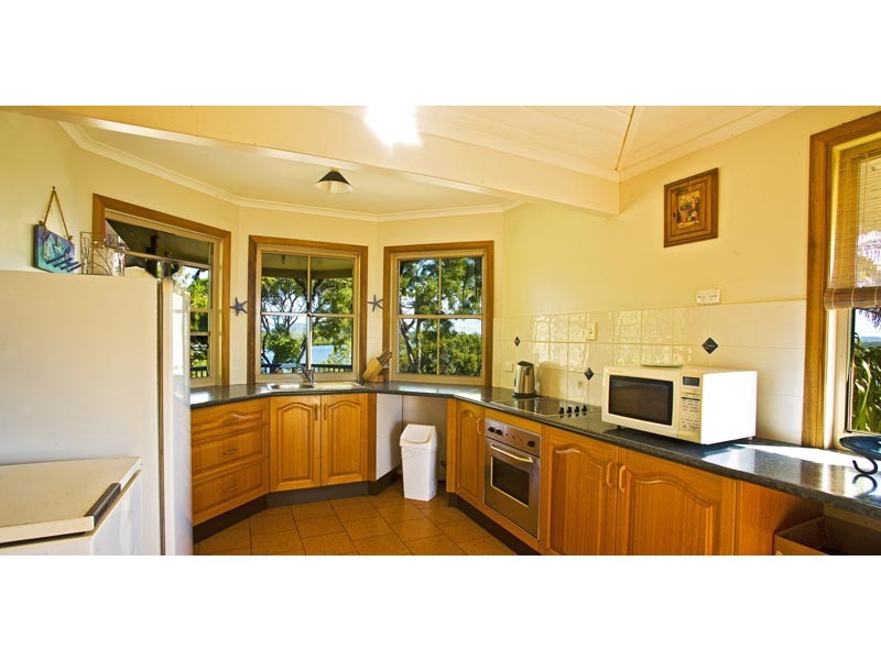 Seventeen Seventy QLD 4677